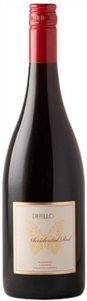 Bindi Wines Dhillon Glenhope Vineyard Accidental Red 2024